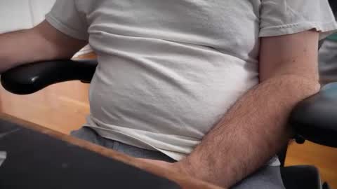 Snapshot of catmandoo21001 chatting on February 16, 2026, 6:26 pm catmandoo21001 online show from February 16, 2026, 6:26 pm