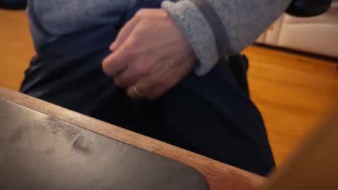 Snapshot of catmandoo21001 chatting on February 20, 2026, 10:43 pm catmandoo21001 online show from February 20, 2026, 10:43 pm