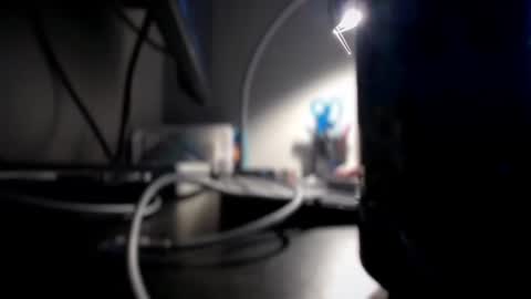Snapshot of catmandoo21001 chatting on March 5, 2026, 12:50 am catmandoo21001 online show from March 5, 2026, 12:50 am