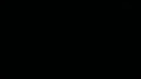 Snapshot of catmandoo21001 chatting on May 18, 2026, 9:09 pm catmandoo21001 online show from May 18, 2026, 9:09 pm