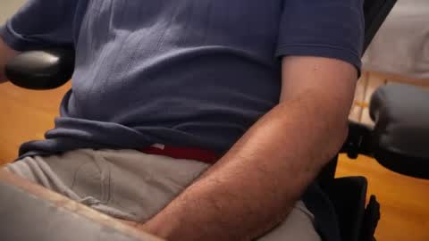 Snapshot of catmandoo21001 chatting on June 28, 2026, 2:17 am catmandoo21001 online show from June 28, 2026, 2:17 am