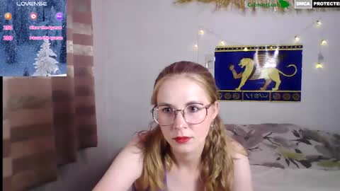 Snapshot of catmintlush chatting on January 2, 2025, 11:38 pm CatmintLush online show from January 2, 2025, 11:38 pm