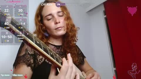 Snapshot of catnessa_ chatting on January 12, 2025, 1:21 am Catalina Restrepo online show from January 12, 2025, 1:21 am