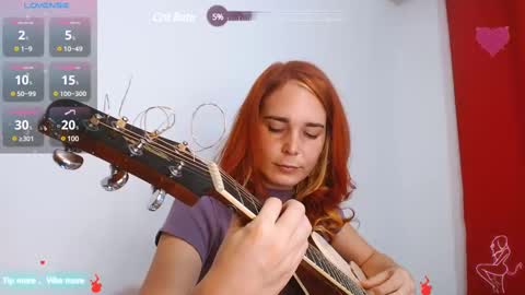 Snapshot of catnessa_ chatting on March 3, 2025, 11:14 pm Catalina Restrepo online show from March 3, 2025, 11:14 pm