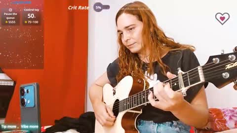 Snapshot of catnessa_ chatting on September 13, 2025, 12:43 am Catalina Restrepo online show from September 13, 2025, 12:43 am