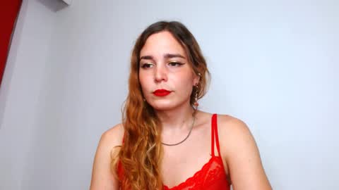 Snapshot of catnessa_ chatting on April 3, 2026, 3:04 am Catalina Restrepo online show from April 3, 2026, 3:04 am