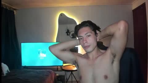 catnuaa online show from January 13, 2026, 5:13 am