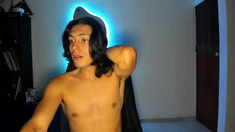Snapshot of catnuaa chatting on June 12, 2026, 3:05 am catnuaa online show from June 12, 2026, 3:05 am
