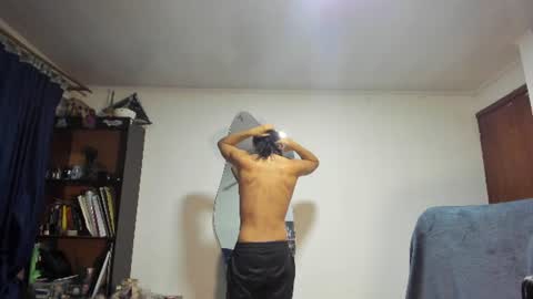 Snapshot of catnuaa chatting on June 14, 2026, 2:46 am catnuaa online show from June 14, 2026, 2:46 am