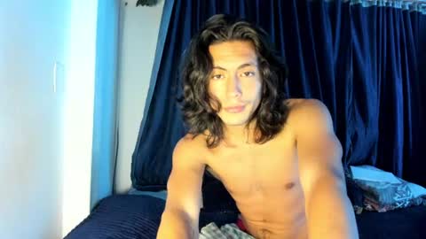 Snapshot of catnuaa chatting on June 22, 2026, 3:36 am catnuaa online show from June 22, 2026, 3:36 am
