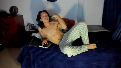 Snapshot of catnuaa chatting on July 3, 2026, 3:02 am catnuaa online show from July 3, 2026, 3:02 am