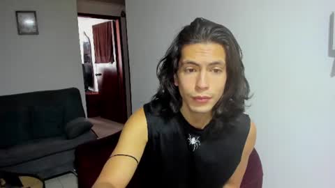 Snapshot of catnuaa chatting on July 14, 2026, 6:13 pm catnuaa online show from July 14, 2026, 6:13 pm