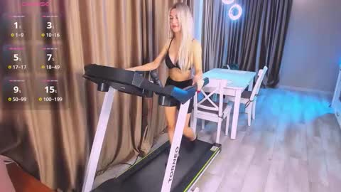 Snapshot of catrin_peach chatting on October 15, 2025, 6:57 am Catrin like Cat 3 online show from October 15, 2025, 6:57 am