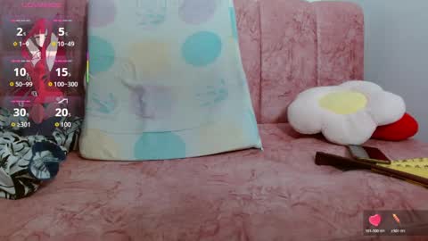 Snapshot of catrina_chan chatting on May 27, 2026, 2:08 am catrina_chan online show from May 27, 2026, 2:08 am