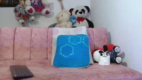 catrina_chan online show from June 8, 2026, 5:08 am