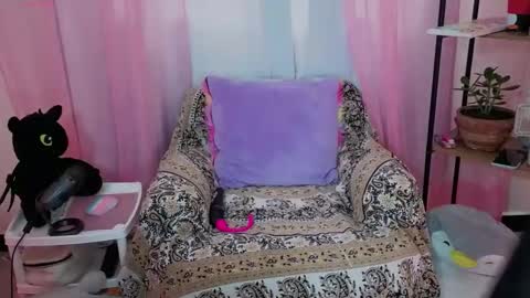 catrina online show from February 1, 2026, 8:51 pm