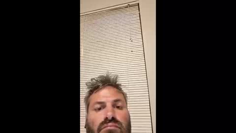 catruchbrett online show from May 25, 2026, 12:27 am