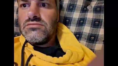 catruchbrett online show from May 26, 2026, 6:20 am