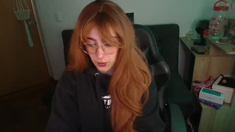 im MIA  -Independent Model  MY OF is catsito3 online show from November 14, 2025, 5:28 am