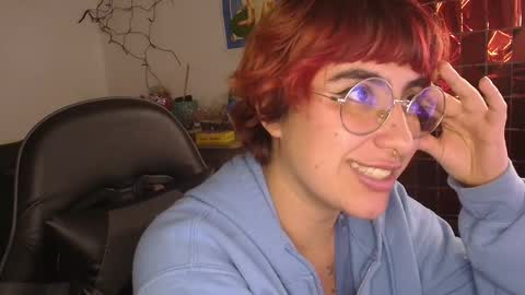 im MIA  -Independent Model  MY OF is catsito3 online show from February 20, 2026, 6:48 am