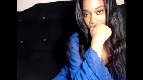 cattaleen online show from April 18, 2026, 12:14 am