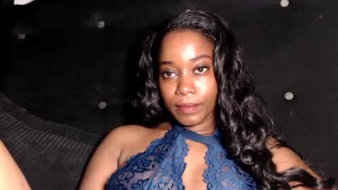 Snapshot of cattaleen chatting on July 2, 2026, 9:32 pm cattaleen online show from July 2, 2026, 9:32 pm
