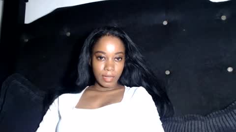 Snapshot of cattaleen chatting on July 27, 2026, 7:54 pm cattaleen online show from July 27, 2026, 7:54 pm
