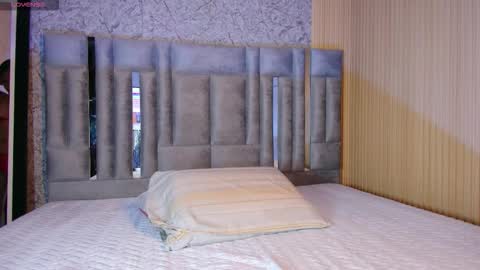 CATALEYA  online show from December 16, 2025, 12:54 pm