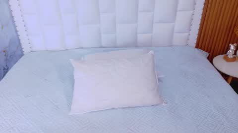 Snapshot of cattaleeyaa chatting on February 7, 2026, 12:53 pm CATALEYA online show from February 7, 2026, 12:53 pm