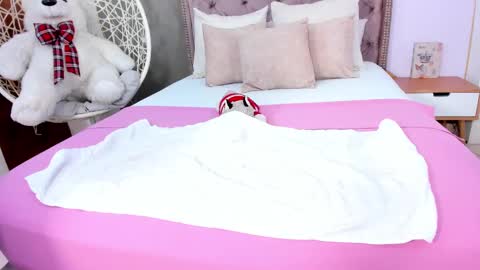 cattaleya_get online show from March 3, 2025, 12:48 pm