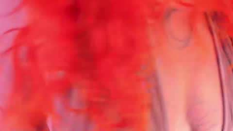 Snapshot of cattaleya_get chatting on July 17, 2026, 12:23 pm cattaleya_get online show from July 17, 2026, 12:23 pm
