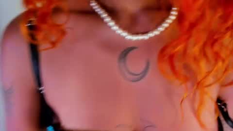 Snapshot of cattaleya_get chatting on July 18, 2026, 1:59 pm cattaleya_get online show from July 18, 2026, 1:59 pm