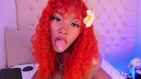 Snapshot of cattaleya_get chatting on July 31, 2026, 12:37 pm cattaleya_get online show from July 31, 2026, 12:37 pm