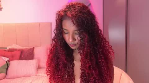 catta 3 online show from December 2, 2025, 1:11 am