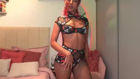 catta 3 online show from January 10, 2026, 11:20 pm