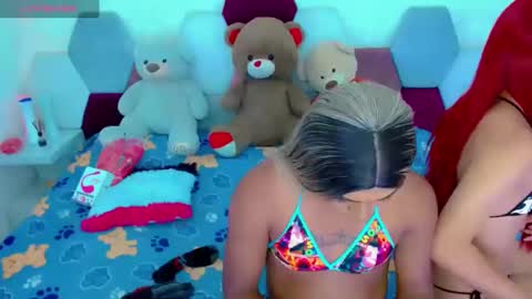 cattaleya skinny online show from January 22, 2025, 5:05 am