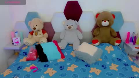 cattaleya skinny online show from January 23, 2025, 4:09 am