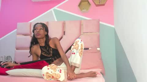 cattaleyyaxxx online show from January 10, 2026, 11:12 am