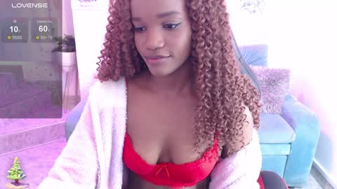  Catta  online show from January 6, 2025, 3:51 pm
