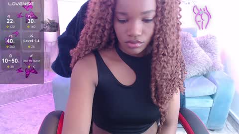  Catta  online show from January 24, 2025, 12:31 pm