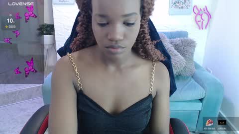  Catta  online show from February 1, 2025, 12:26 pm