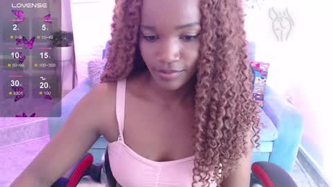  Catta  online show from February 11, 2025, 6:22 pm