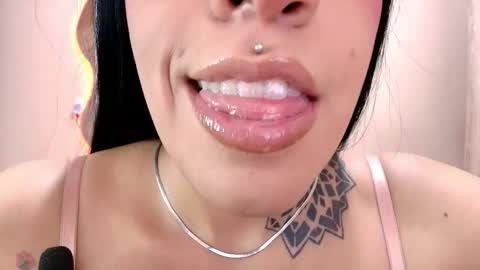 Cattleya online show from January 14, 2026, 2:28 am