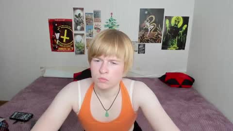 cattie_w_ online show from May 26, 2026, 1:12 am