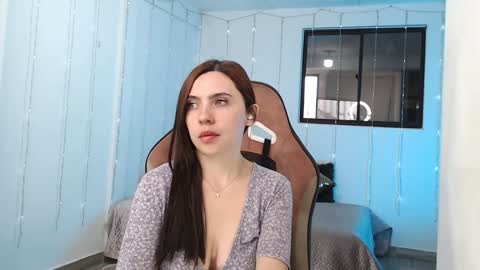  Cattleya you can tell me Leya too.     online show from January 20, 2025, 1:21 pm