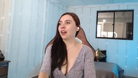  Cattleya you can tell me Leya too.     online show from January 20, 2025, 4:23 pm