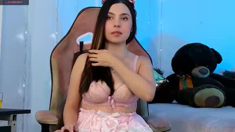  Cattleya you can tell me Leya too.     online show from March 10, 2026, 2:49 am