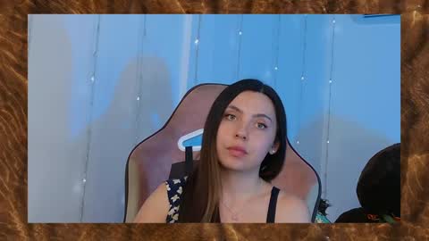  Cattleya you can tell me Leya too.     online show from May 19, 2026, 3:13 am
