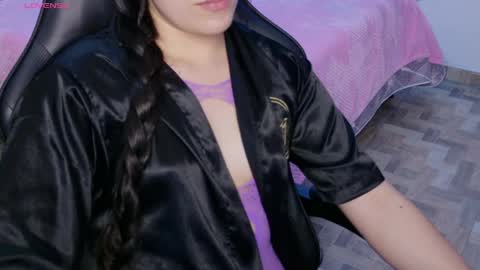 Cattleya online show from April 14, 2026, 12:16 am