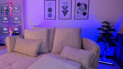 cattleyascaly online show from December 10, 2024, 7:54 pm